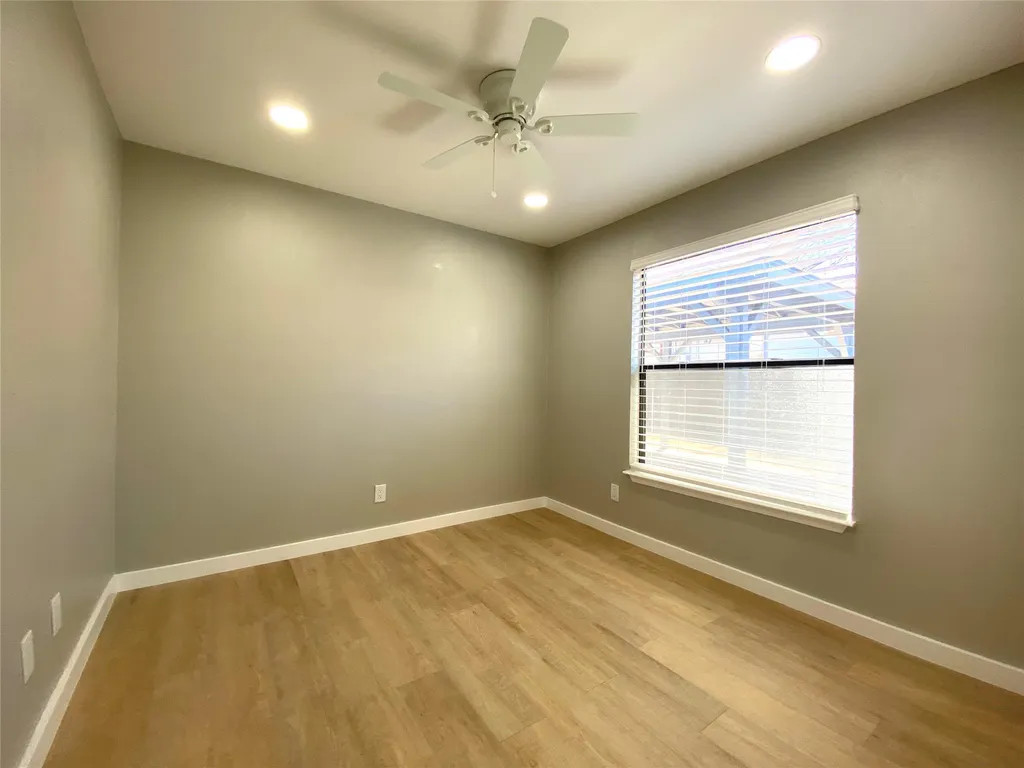 6920 Bethune Avenue Austin TX 78752
