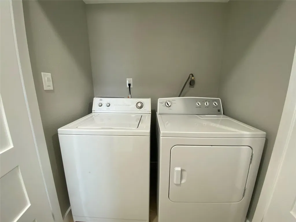 6920 Bethune Avenue Austin TX 78752