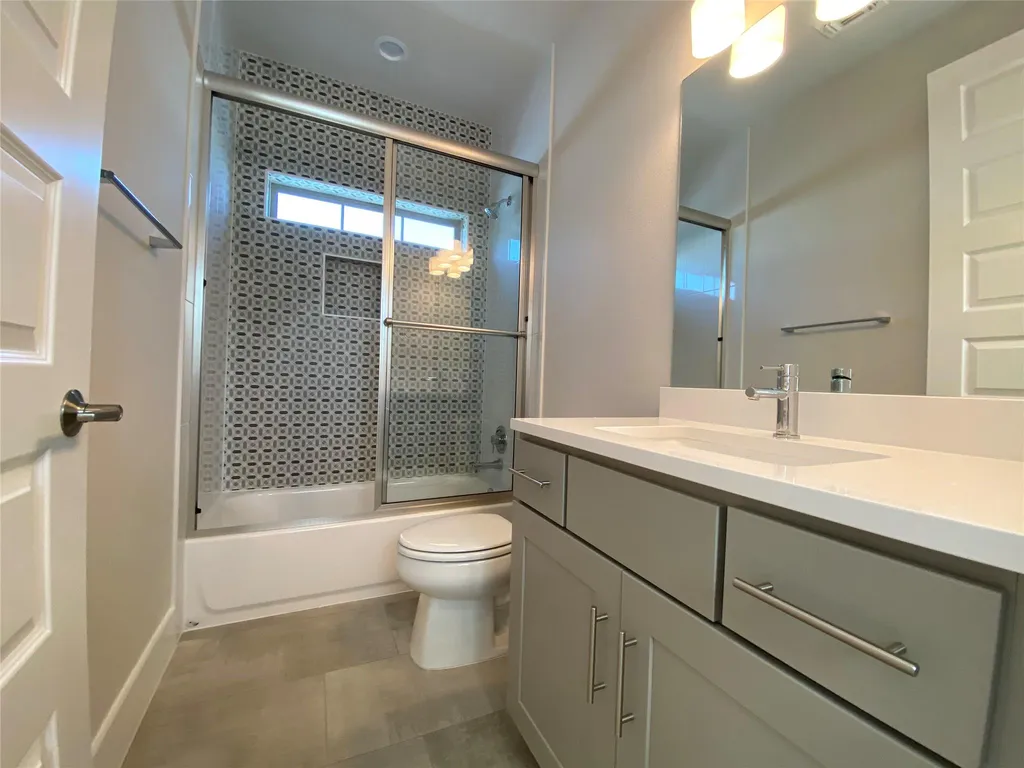 6920 Bethune Avenue Austin TX 78752