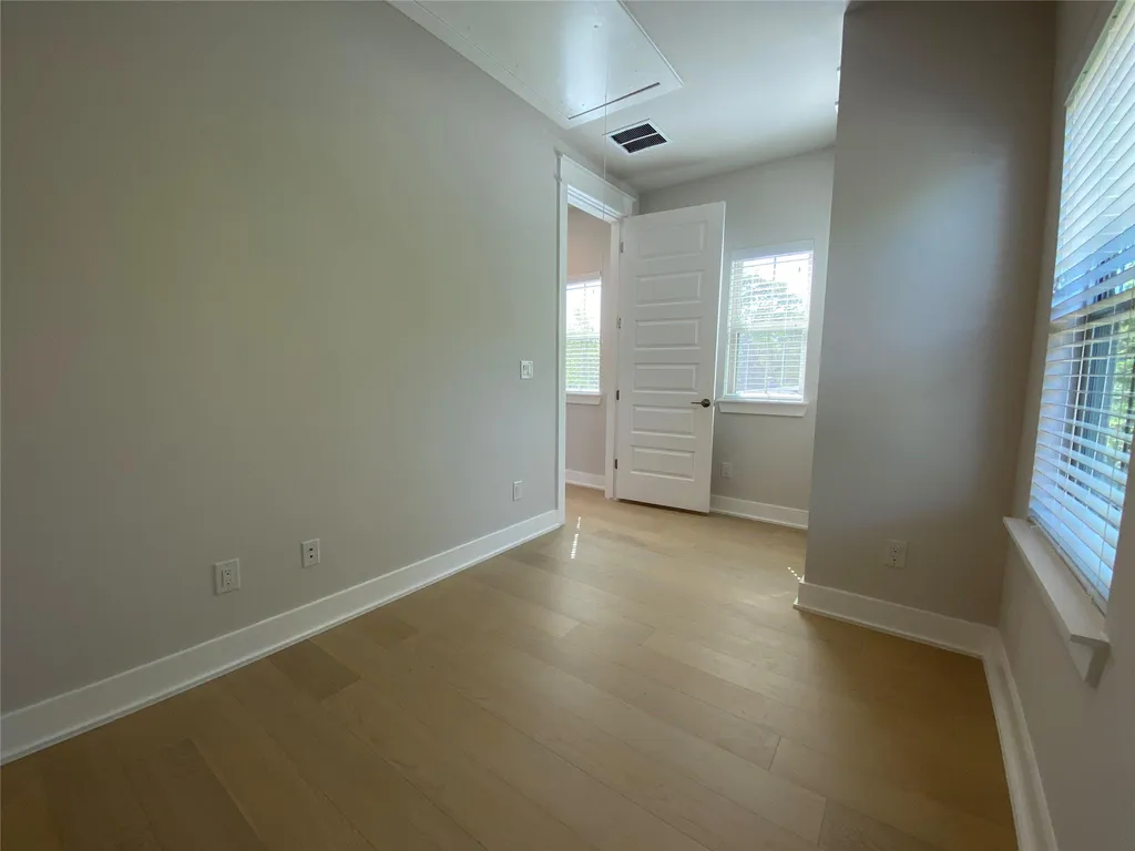 6920 Bethune Avenue Austin TX 78752