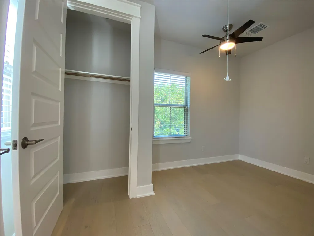 6920 Bethune Avenue Austin TX 78752