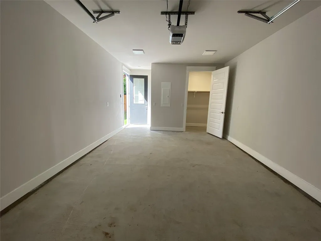 6920 Bethune Avenue Austin TX 78752
