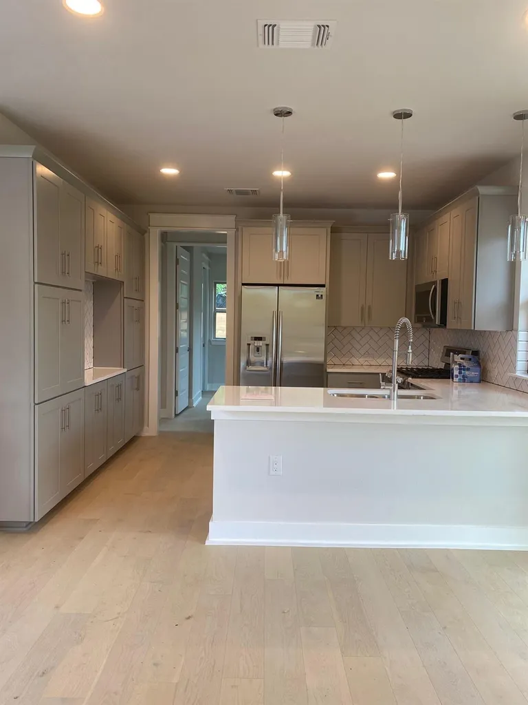 6920 Bethune Avenue Austin TX 78752