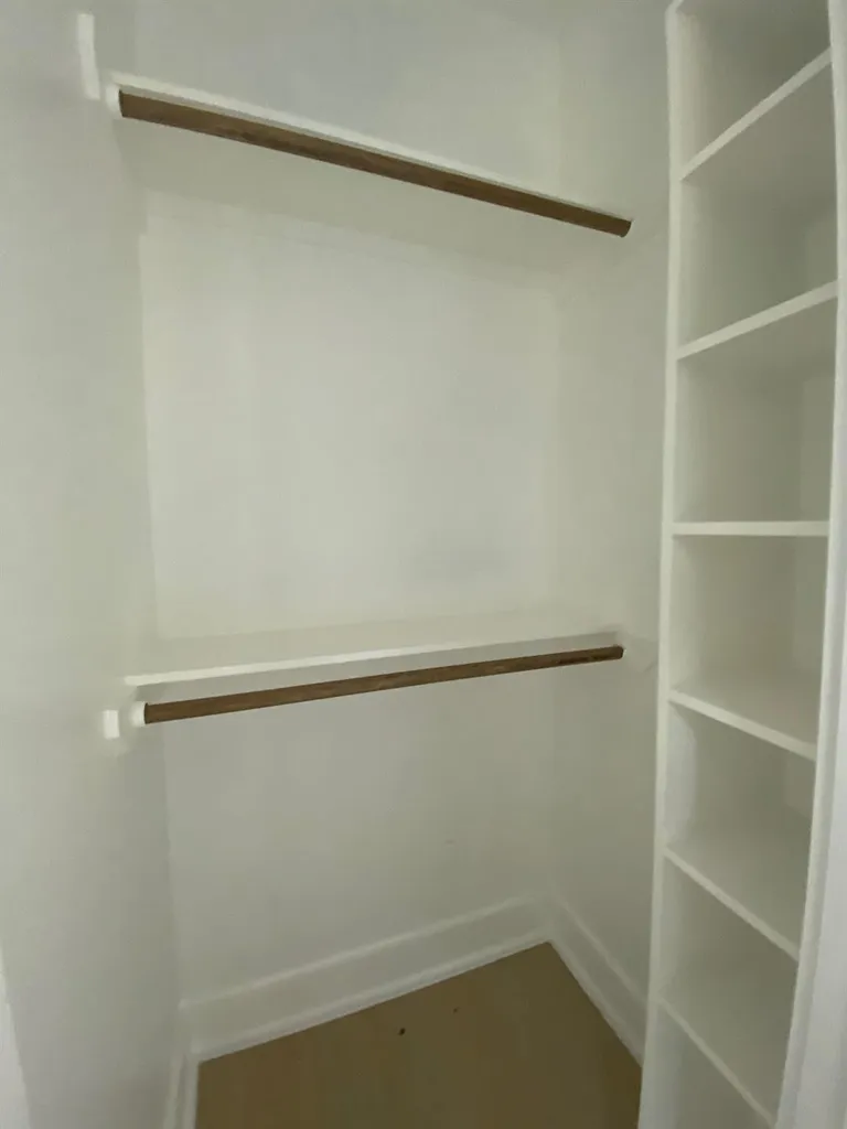 6920 Bethune Avenue Austin TX 78752