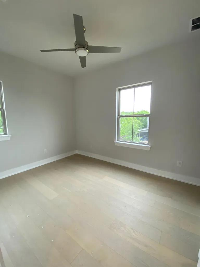 6920 Bethune Avenue Austin TX 78752