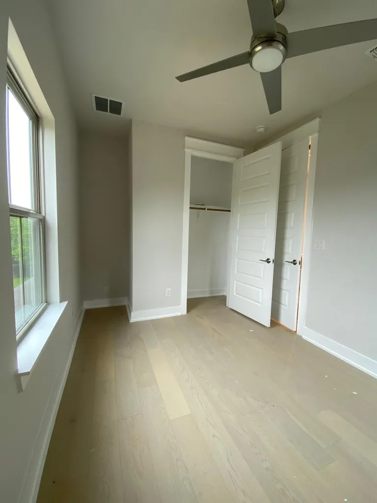 6920 Bethune Avenue Austin TX 78752