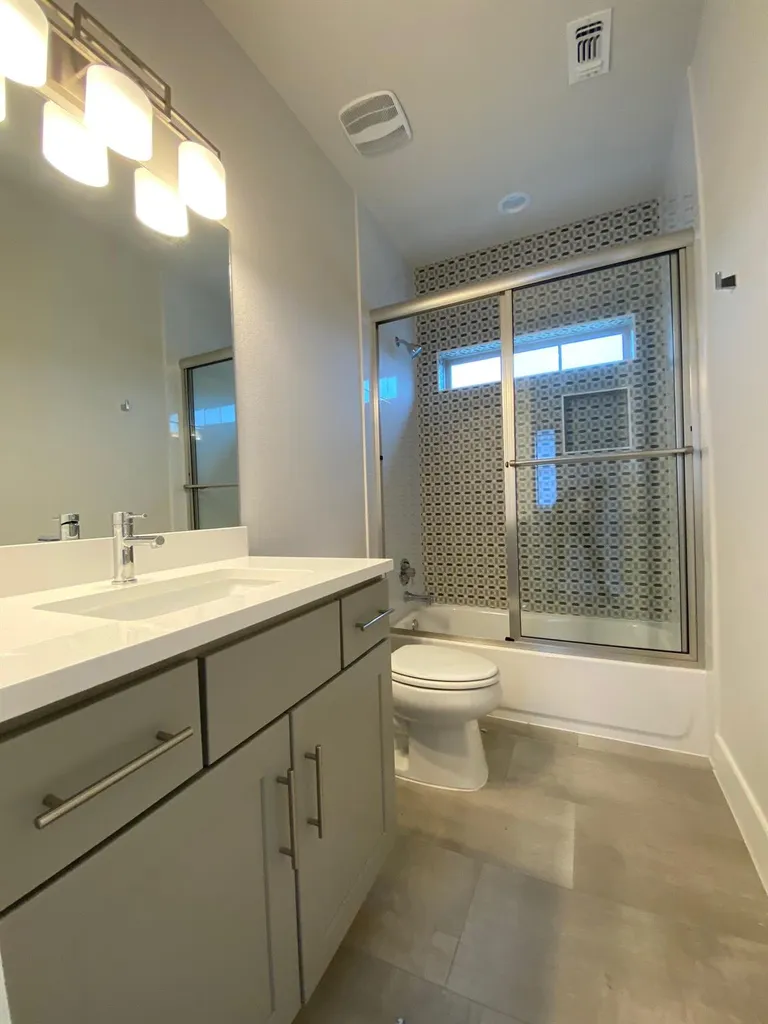 6920 Bethune Avenue Austin TX 78752