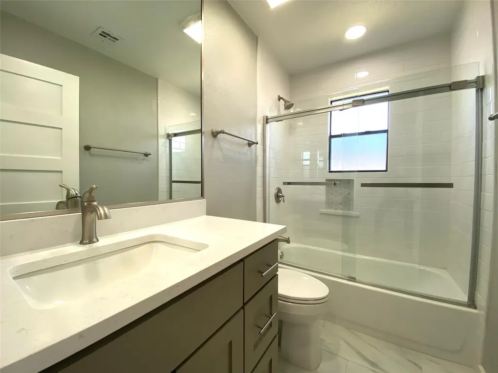 6920 Bethune Avenue Austin TX 78752