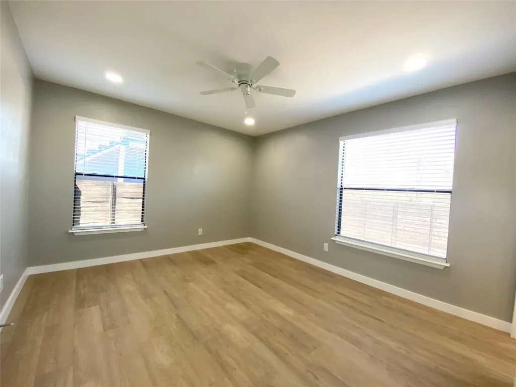 6920 Bethune Avenue Austin TX 78752