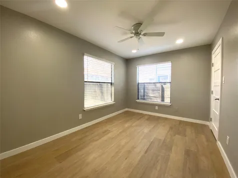 6920 Bethune Avenue Austin TX 78752