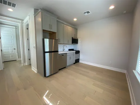 6920 Bethune Avenue Austin TX 78752