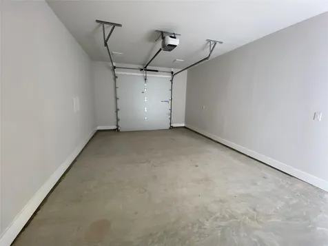 6920 Bethune Avenue Austin TX 78752