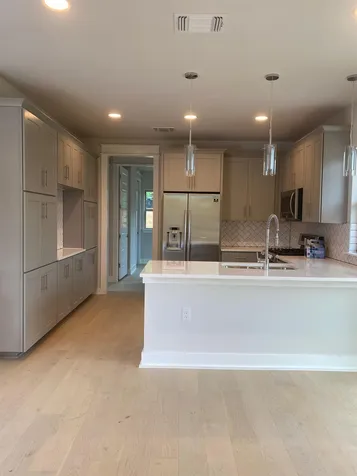 6920 Bethune Avenue Austin TX 78752