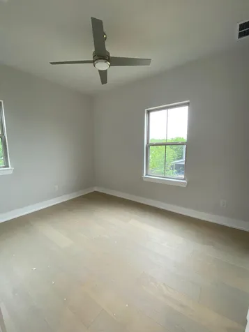 6920 Bethune Avenue Austin TX 78752
