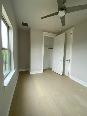 6920 Bethune Avenue Austin TX 78752