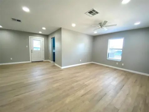 6920 Bethune Avenue Austin TX 78752