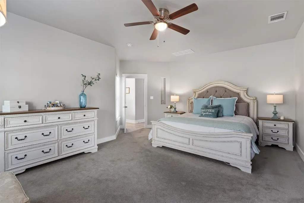 13105 Rooster Springs Road Austin TX 78737