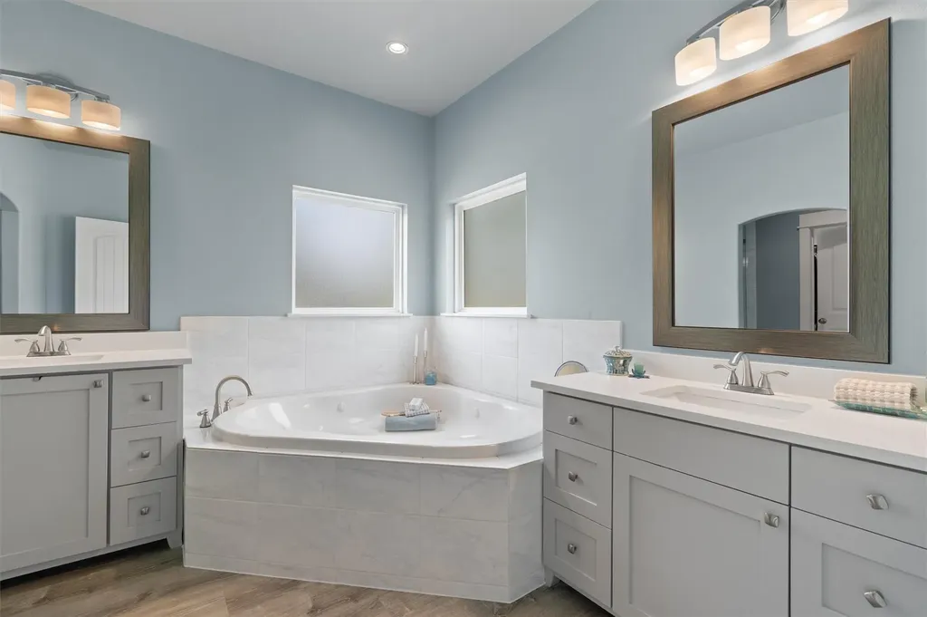 13105 Rooster Springs Road Austin TX 78737