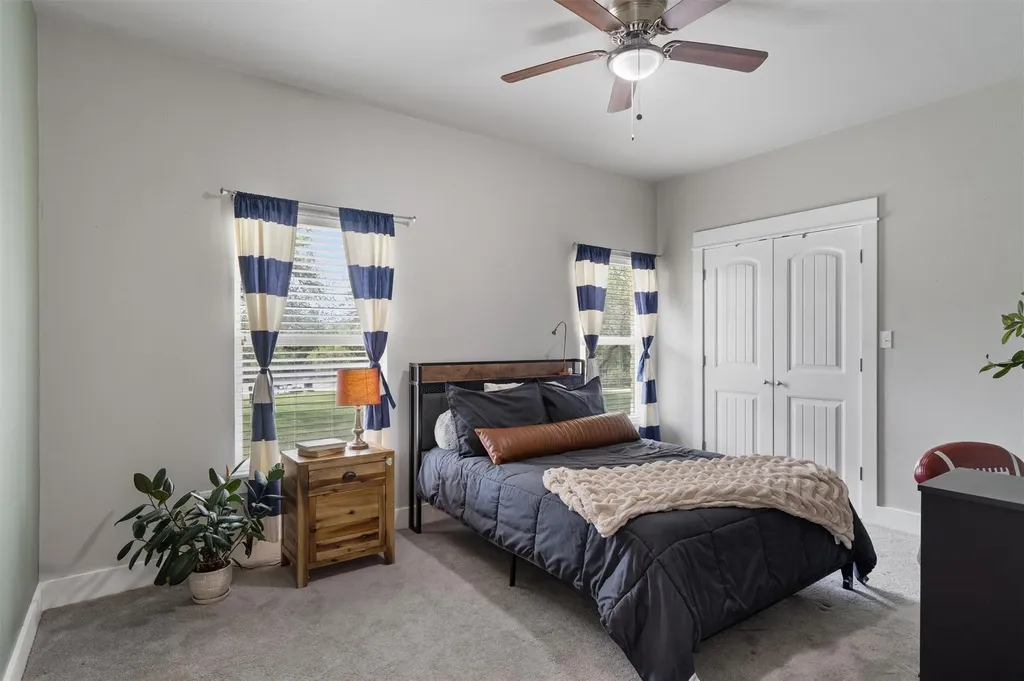 13105 Rooster Springs Road Austin TX 78737