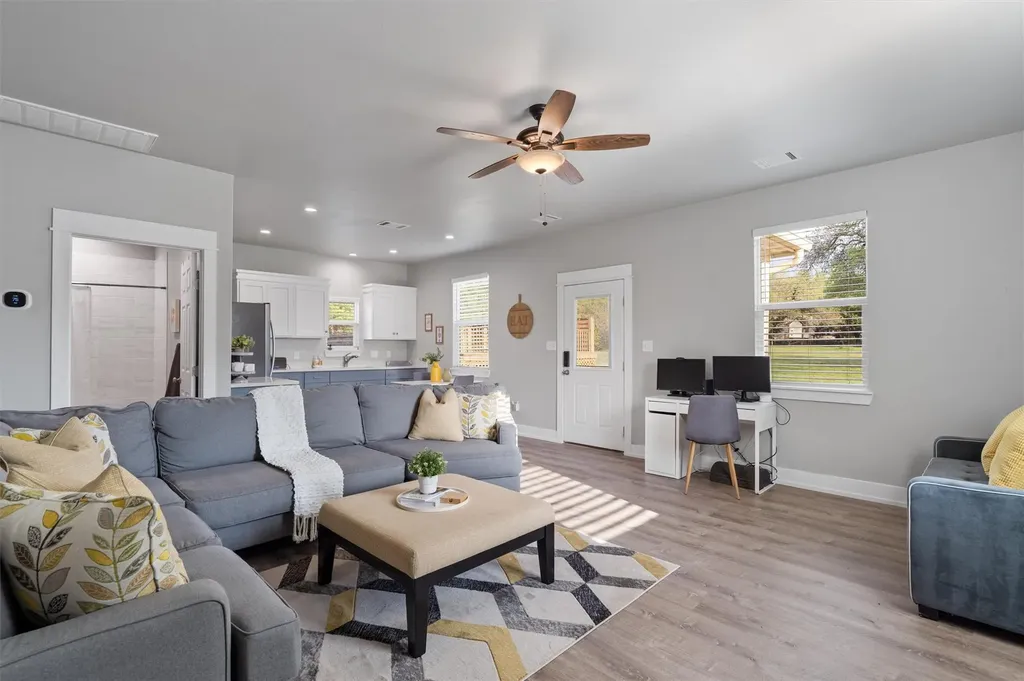 13105 Rooster Springs Road Austin TX 78737