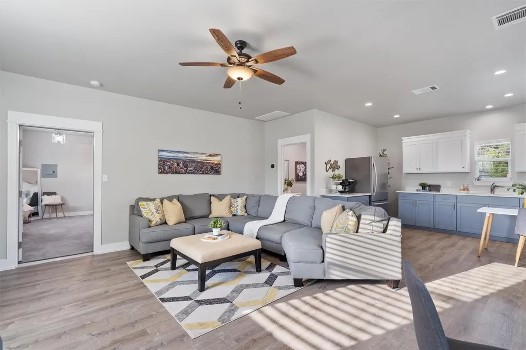 13105 Rooster Springs Road Austin TX 78737