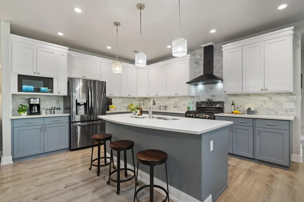 13105 Rooster Springs Road Austin TX 78737