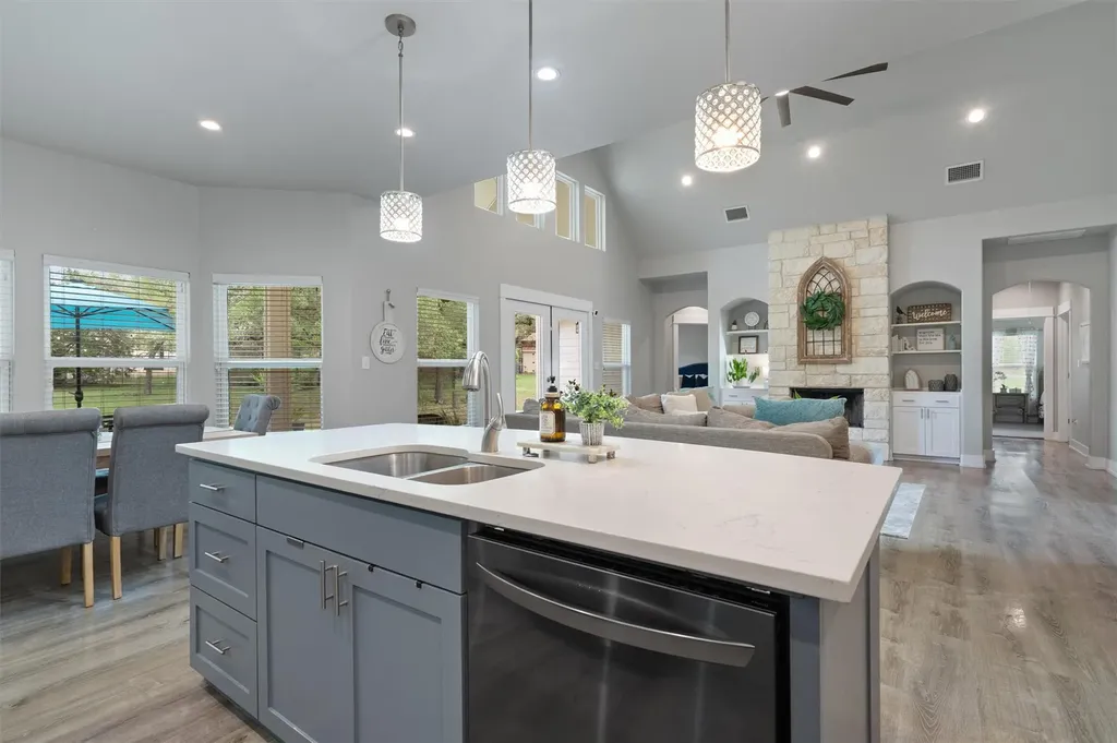 13105 Rooster Springs Road Austin TX 78737