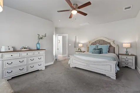 13105 Rooster Springs Road Austin TX 78737