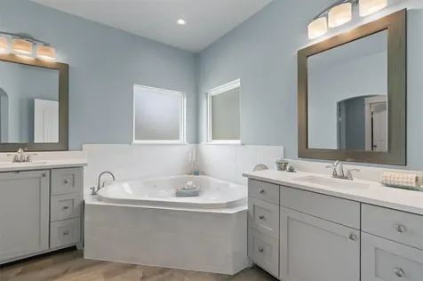13105 Rooster Springs Road Austin TX 78737