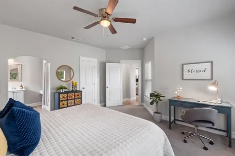 13105 Rooster Springs Road Austin TX 78737