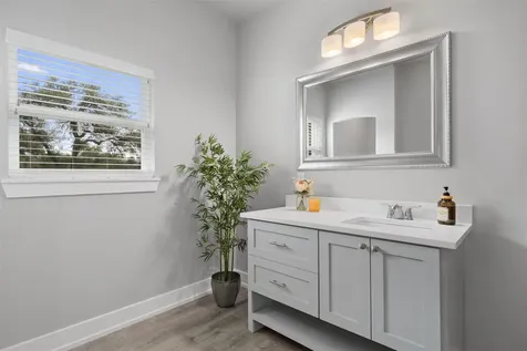 13105 Rooster Springs Road Austin TX 78737