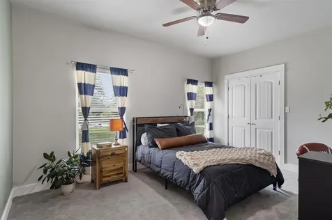 13105 Rooster Springs Road Austin TX 78737