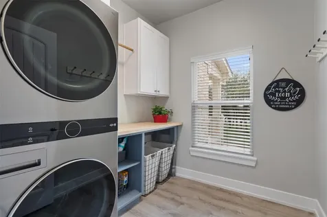 13105 Rooster Springs Road Austin TX 78737