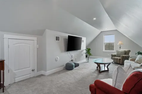 13105 Rooster Springs Road Austin TX 78737