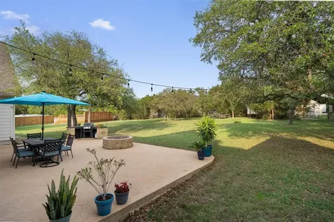 13105 Rooster Springs Road Austin TX 78737