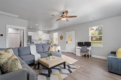 13105 Rooster Springs Road Austin TX 78737