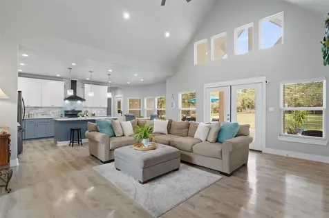 13105 Rooster Springs Road Austin TX 78737
