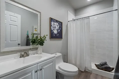 13105 Rooster Springs Road Austin TX 78737