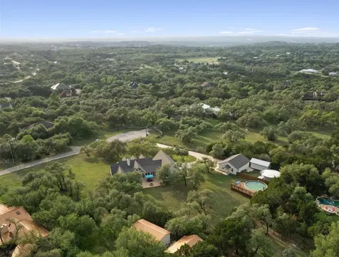 13105 Rooster Springs Road Austin TX 78737