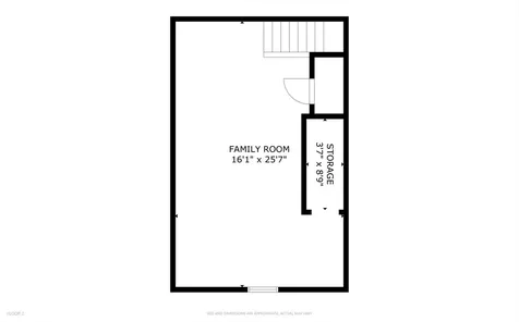 13105 Rooster Springs Road Austin TX 78737
