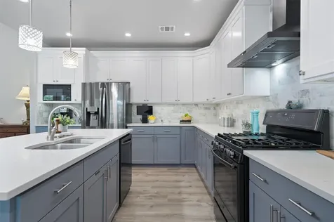 13105 Rooster Springs Road Austin TX 78737