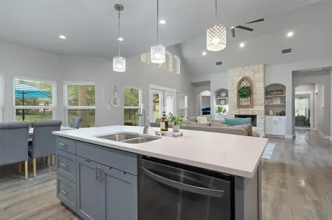 13105 Rooster Springs Road Austin TX 78737