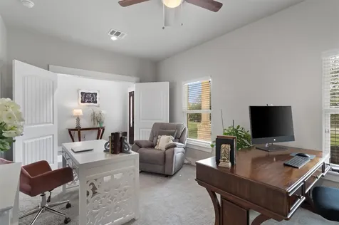 13105 Rooster Springs Road Austin TX 78737