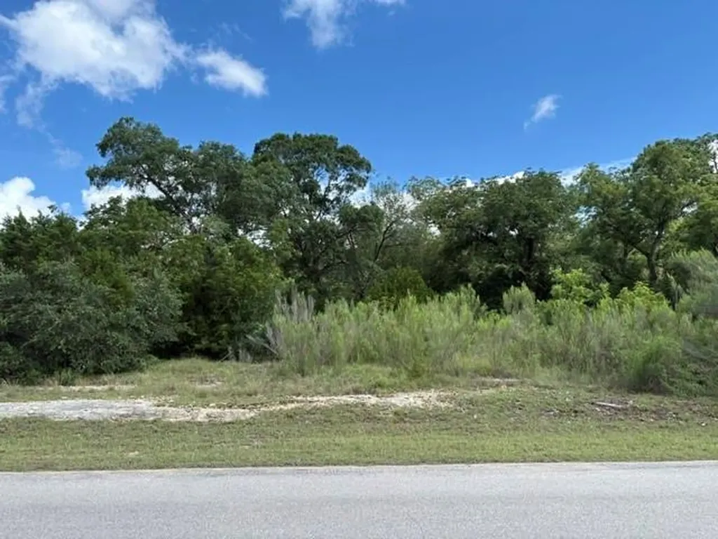 19615 Terra Mont Drive San Antonio TX 78255