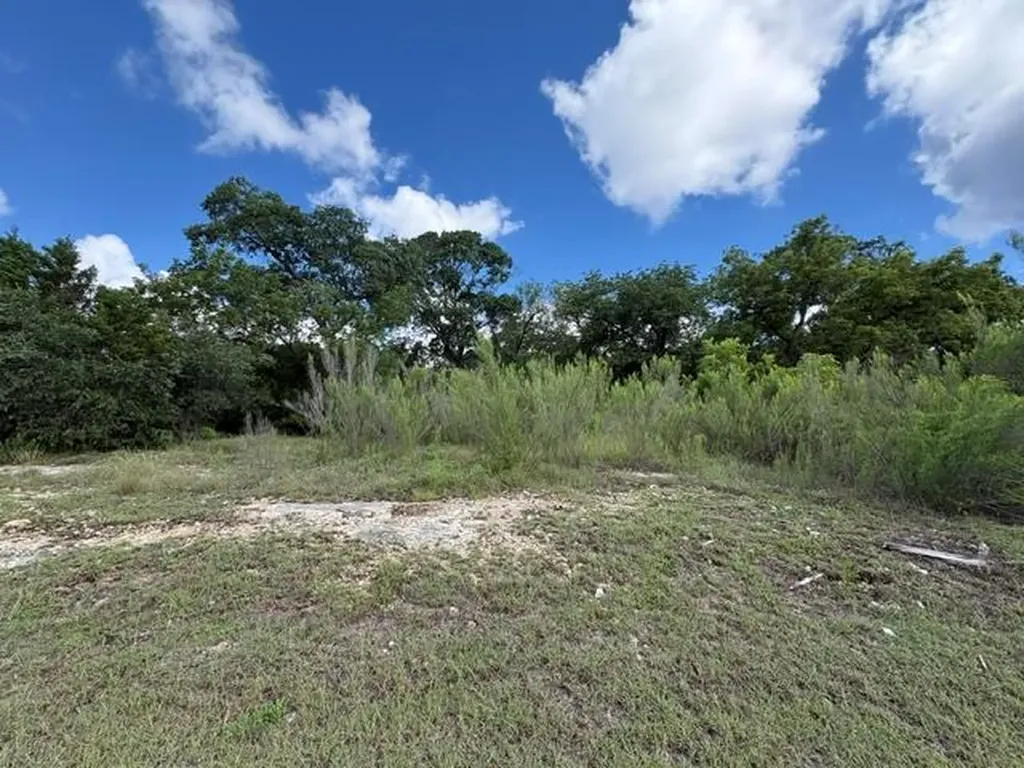 19615 Terra Mont Drive San Antonio TX 78255