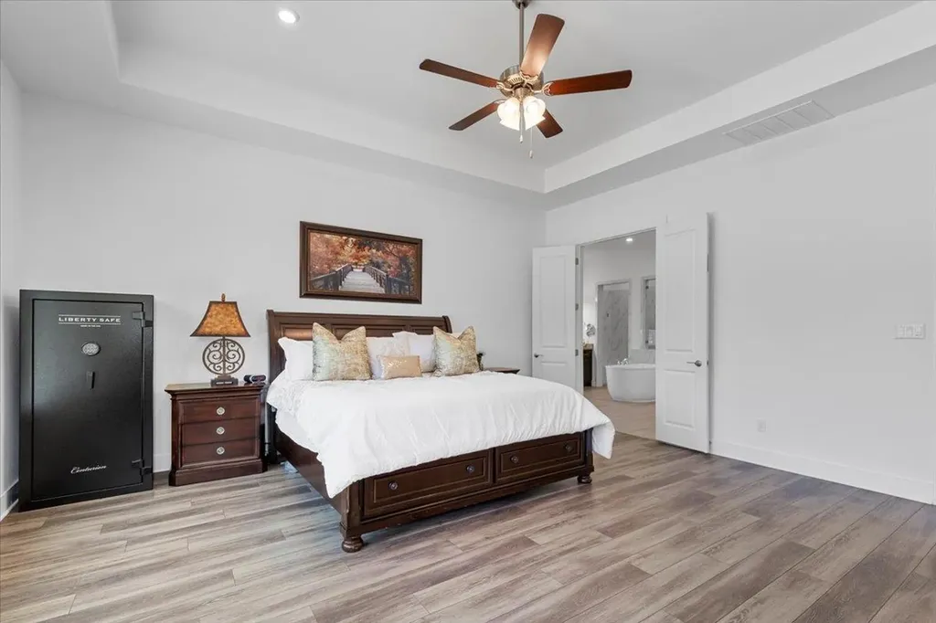 10912 Seawall Drive Austin TX 78737