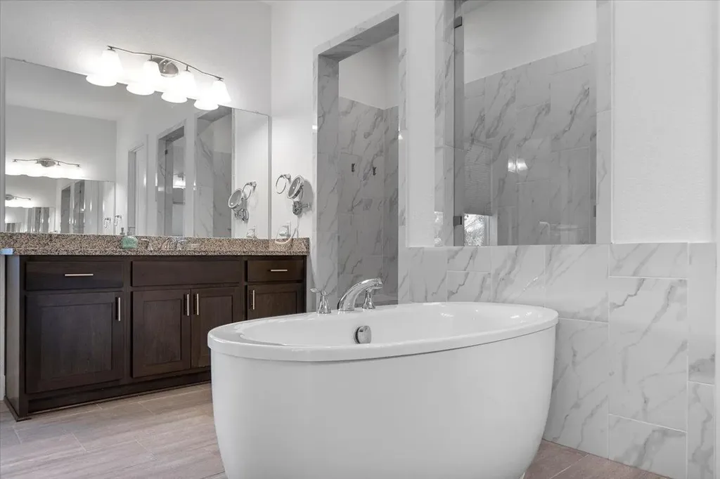 10912 Seawall Drive Austin TX 78737