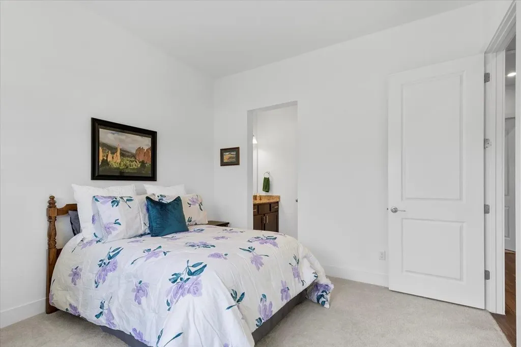 10912 Seawall Drive Austin TX 78737