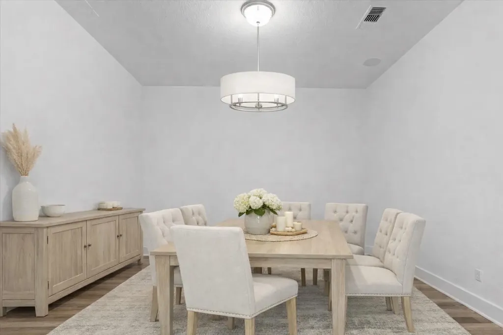 10912 Seawall Drive Austin TX 78737