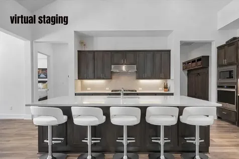 10912 Seawall Drive Austin TX 78737